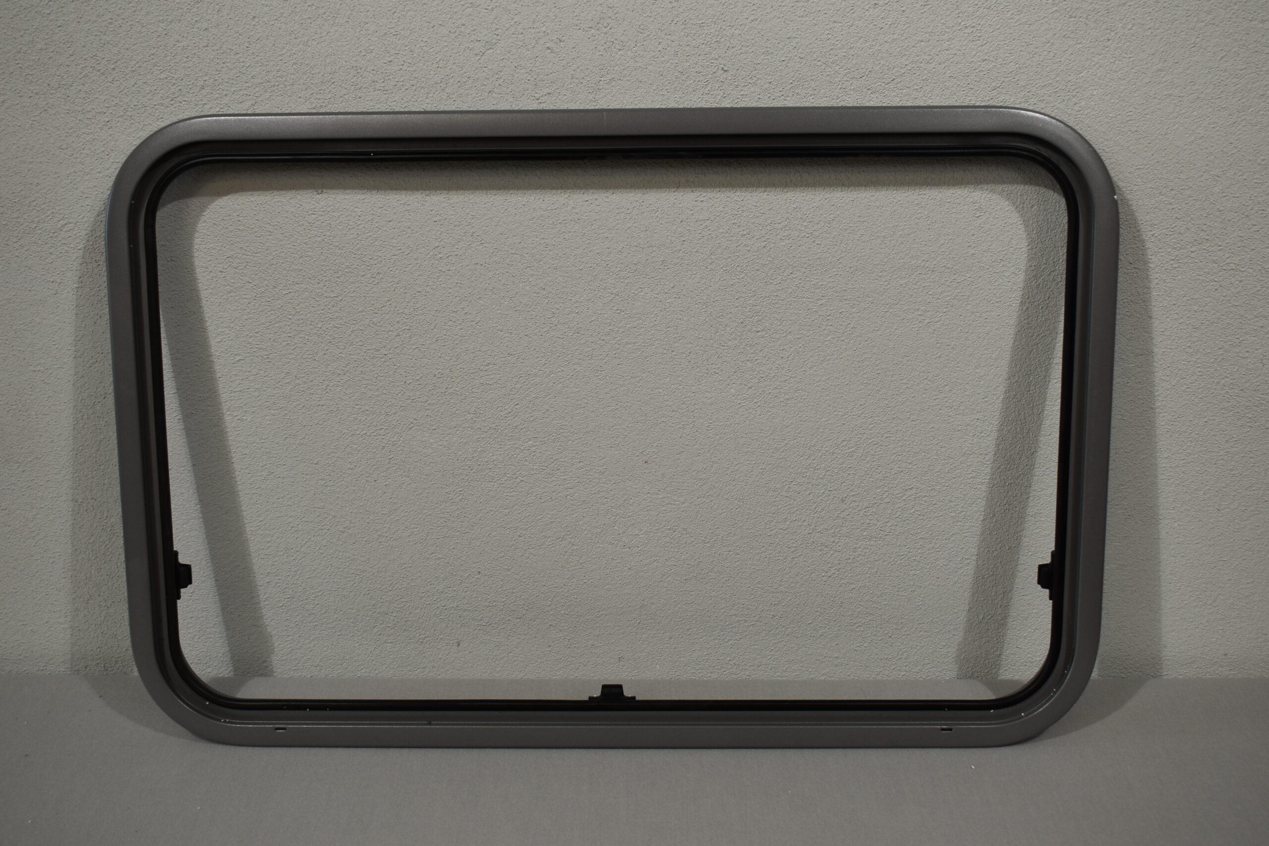 Seitz S7 Rahmen ohne Scheibe 800x510