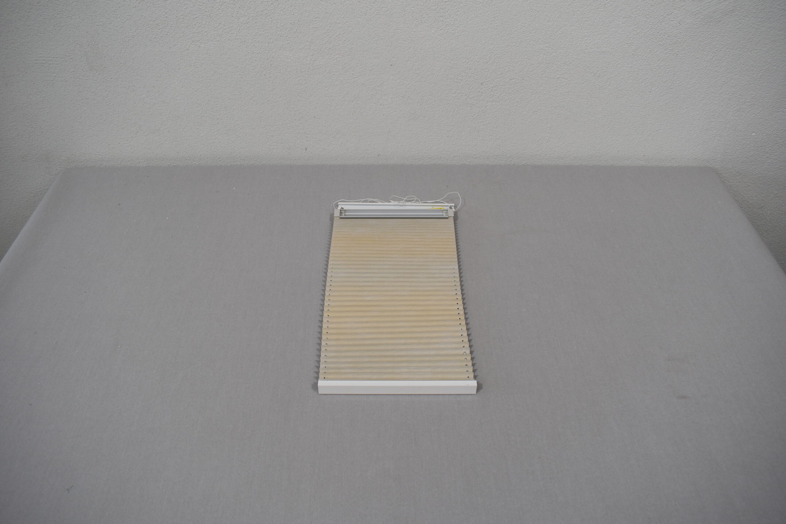 Rollo für Aufbautür 1080x220mm