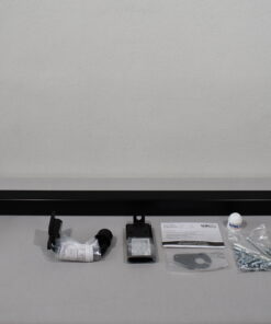 Sawiko Anhängerkupplung 30PEA20010-I