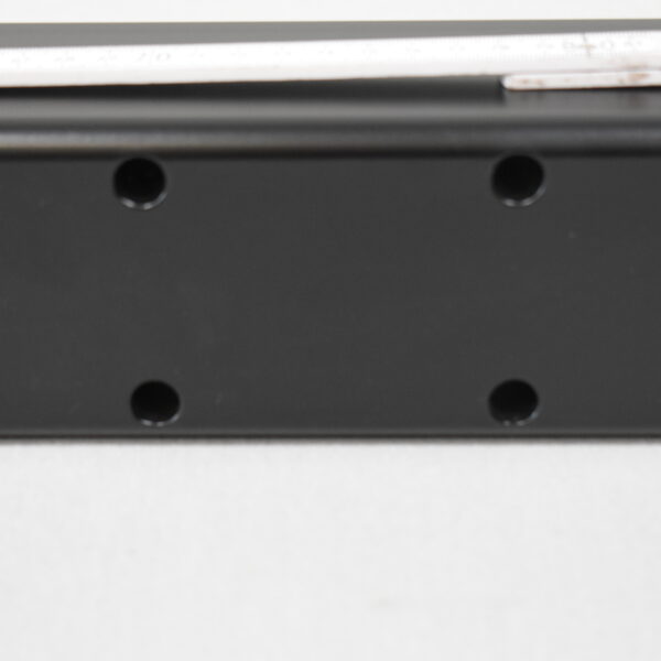 Sawiko Anhängerkupplung 30PEA20010-I