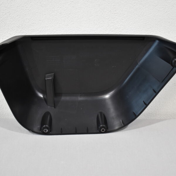 Fiat Ducato Staufach; Tür vorne links