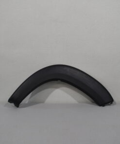 Original Fiat Ducato Typ 250 Maxi; Radlauf hinten links