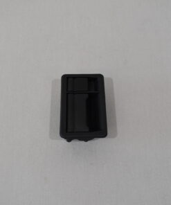 Außengriff für Aufbautür