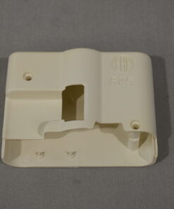 Außentürschloss/Türschloss/Schließfalle AKS FAP