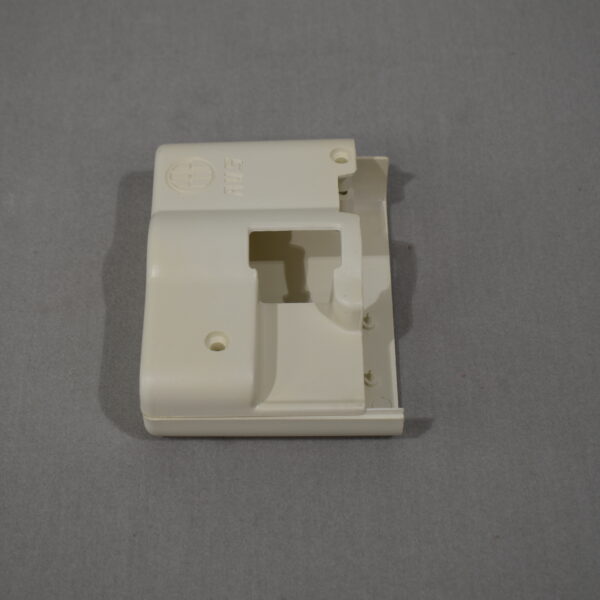 Außentürschloss/Türschloss/Schließfalle AKS FAP