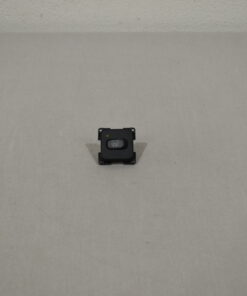 CBE Schalter Heckscheibe