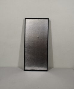 Thetford Kühlschranktür 900x410mm