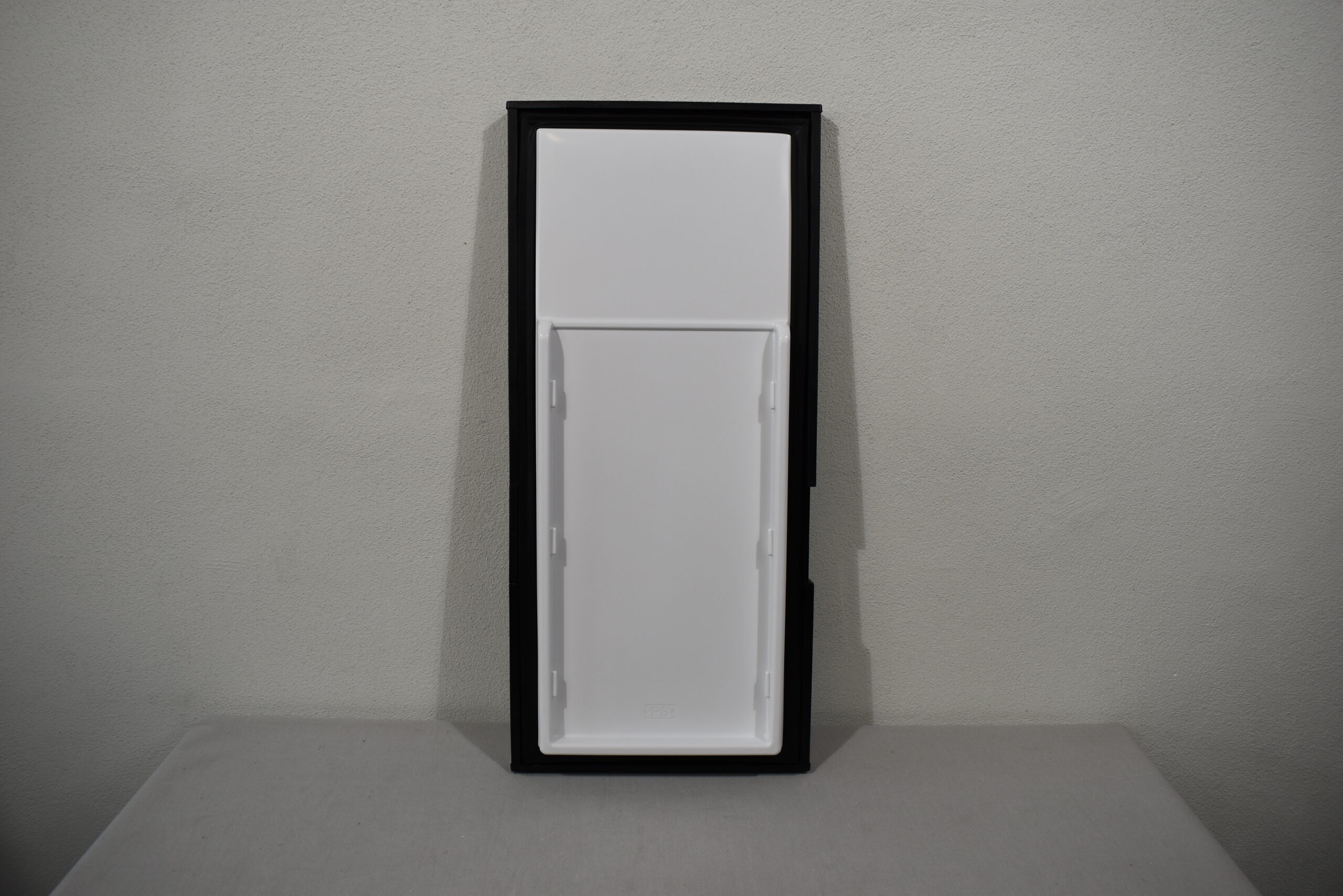 Thetford Kühlschranktür 900x410mm