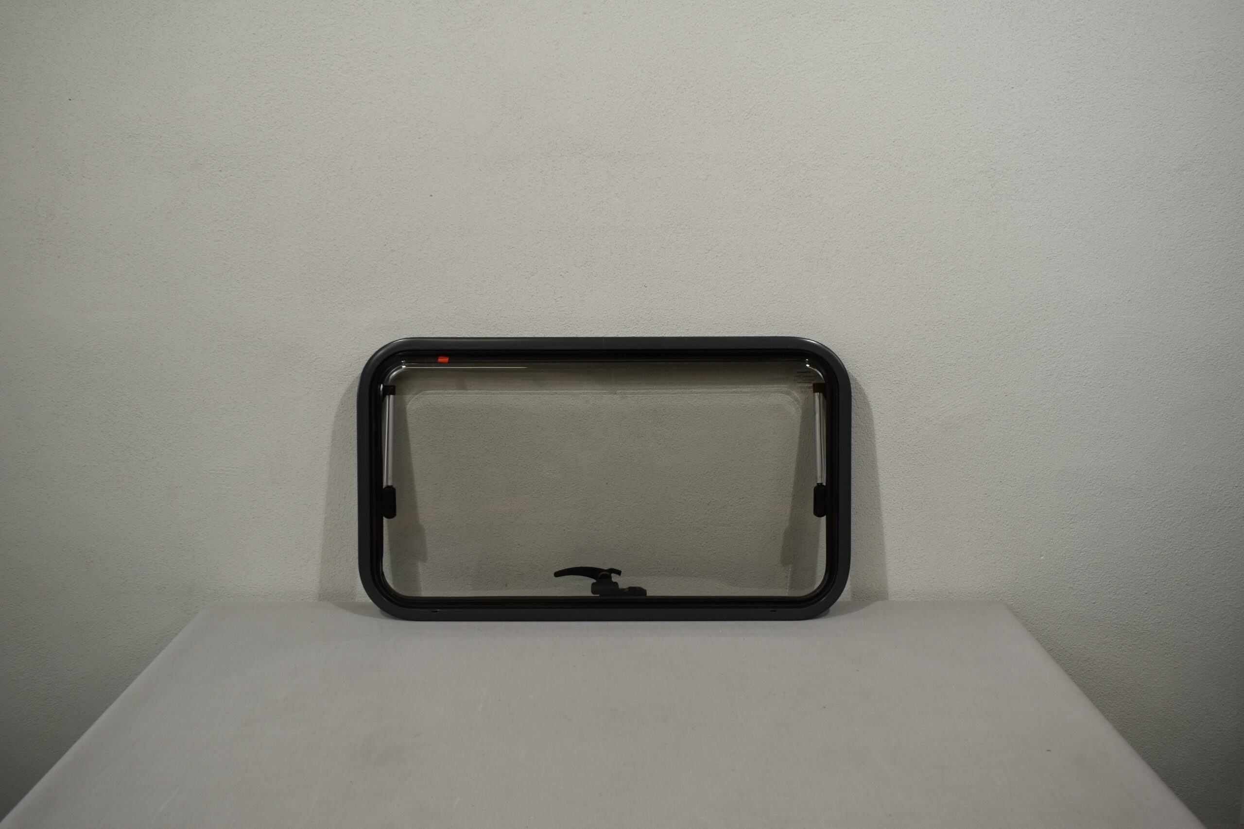 Dometic S7 Z Ausstellfenster 800x450mm; dunkel grau