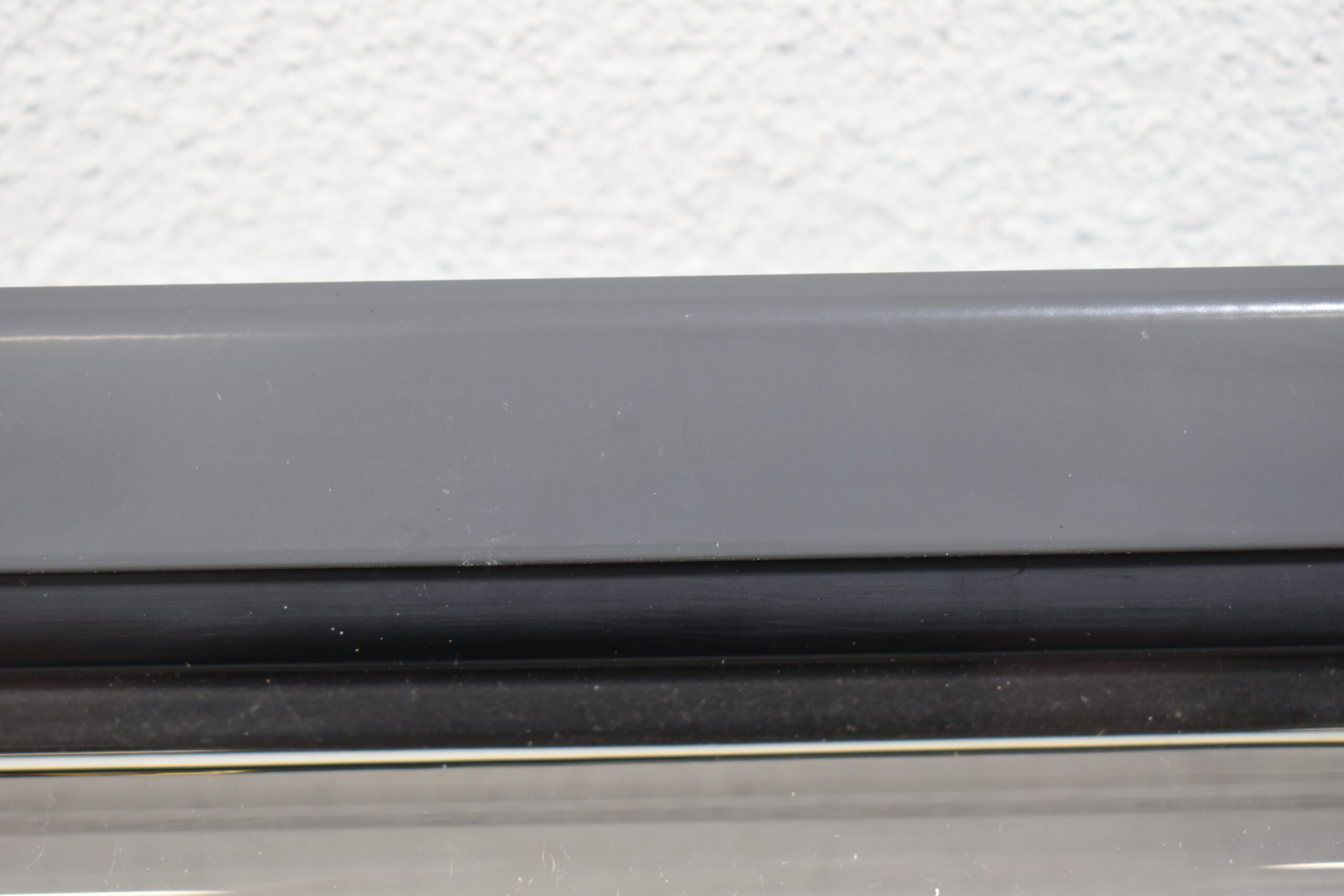 Dometic S7 Z Ausstellfenster 800x450mm; dunkel grau