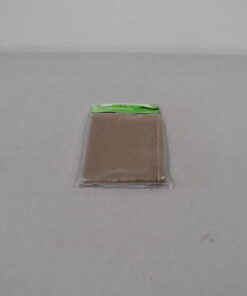 aiv Akustikstoff 70x140 cm; dünn; beige