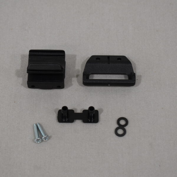 Bonocar Fensterclip / Verschluss