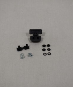 Bonocar Fenster Feststeller