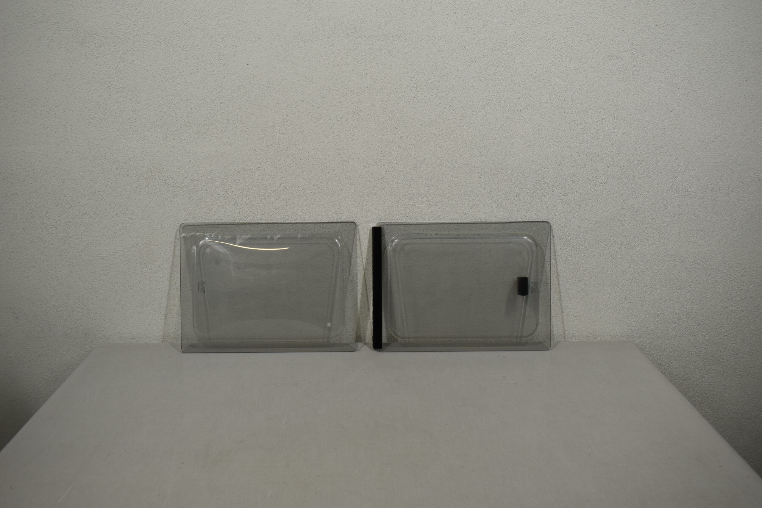 Ersatzteile für Dometic S4 Schiebefenster 900x400mm