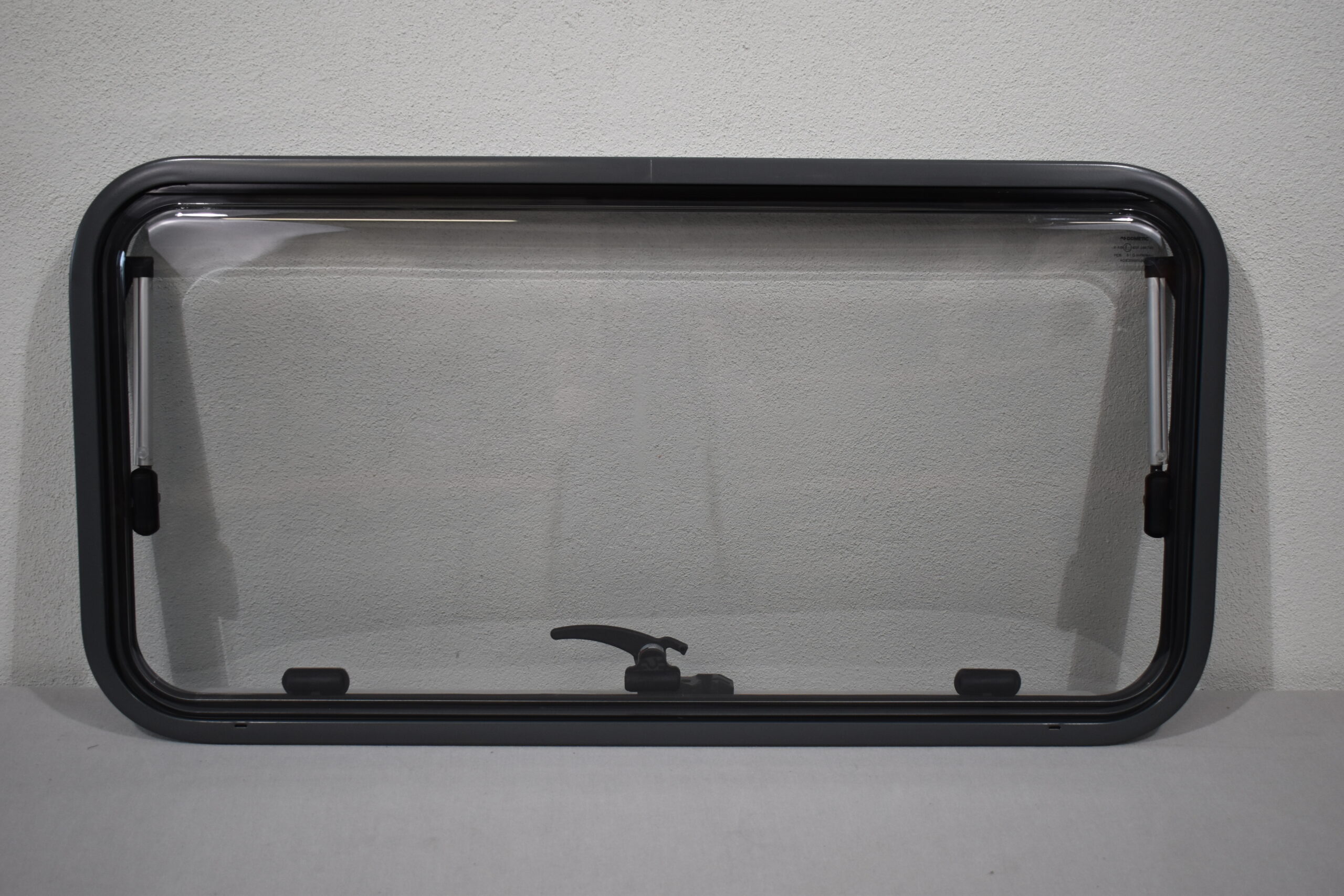 Dometic S7 Z Ausstellscheibe 900x450mm