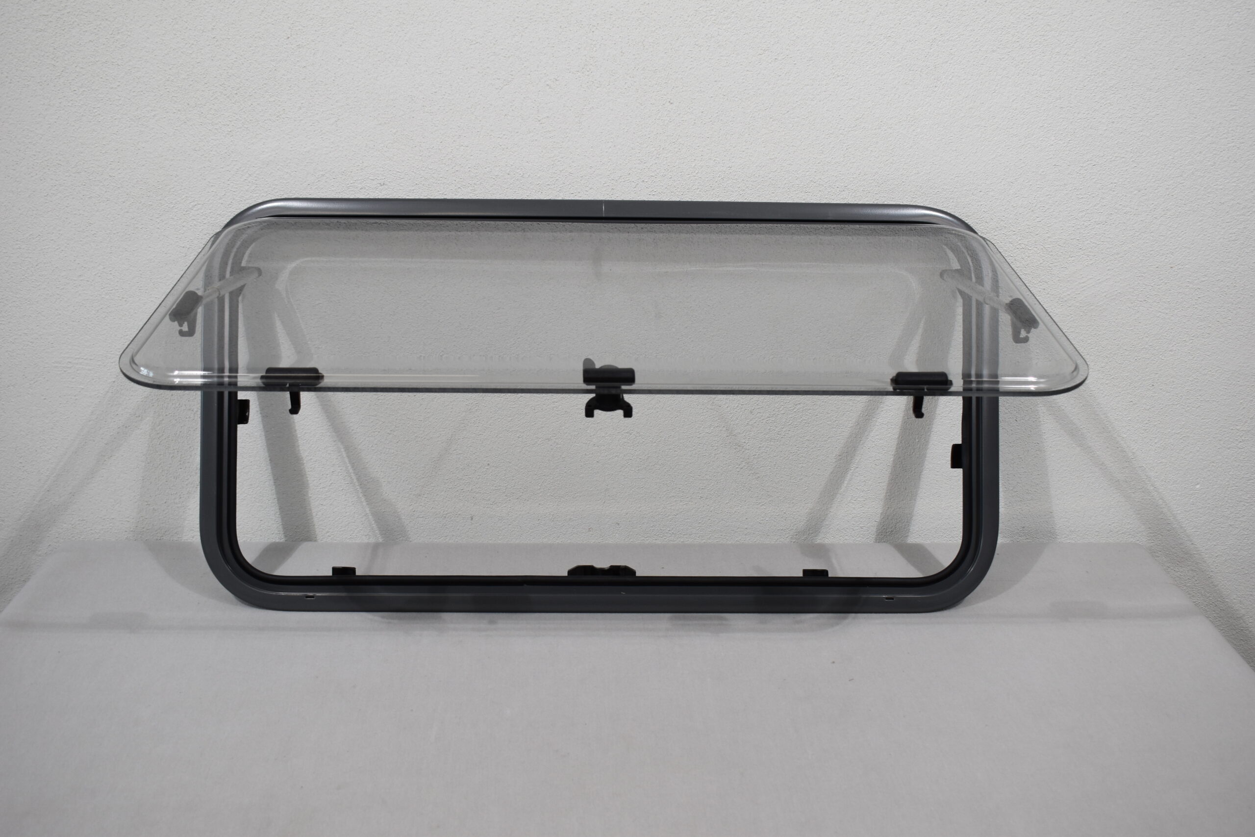 Dometic S7 Z Ausstellscheibe 900x450mm