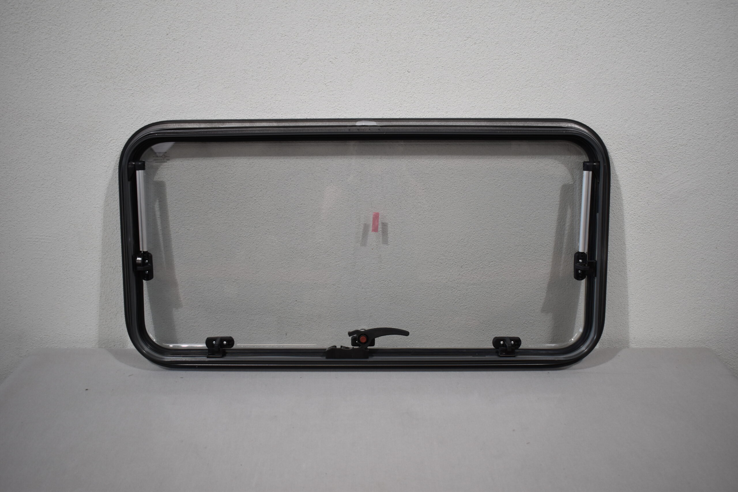 Dometic S7 Z Ausstellscheibe 900x450mm