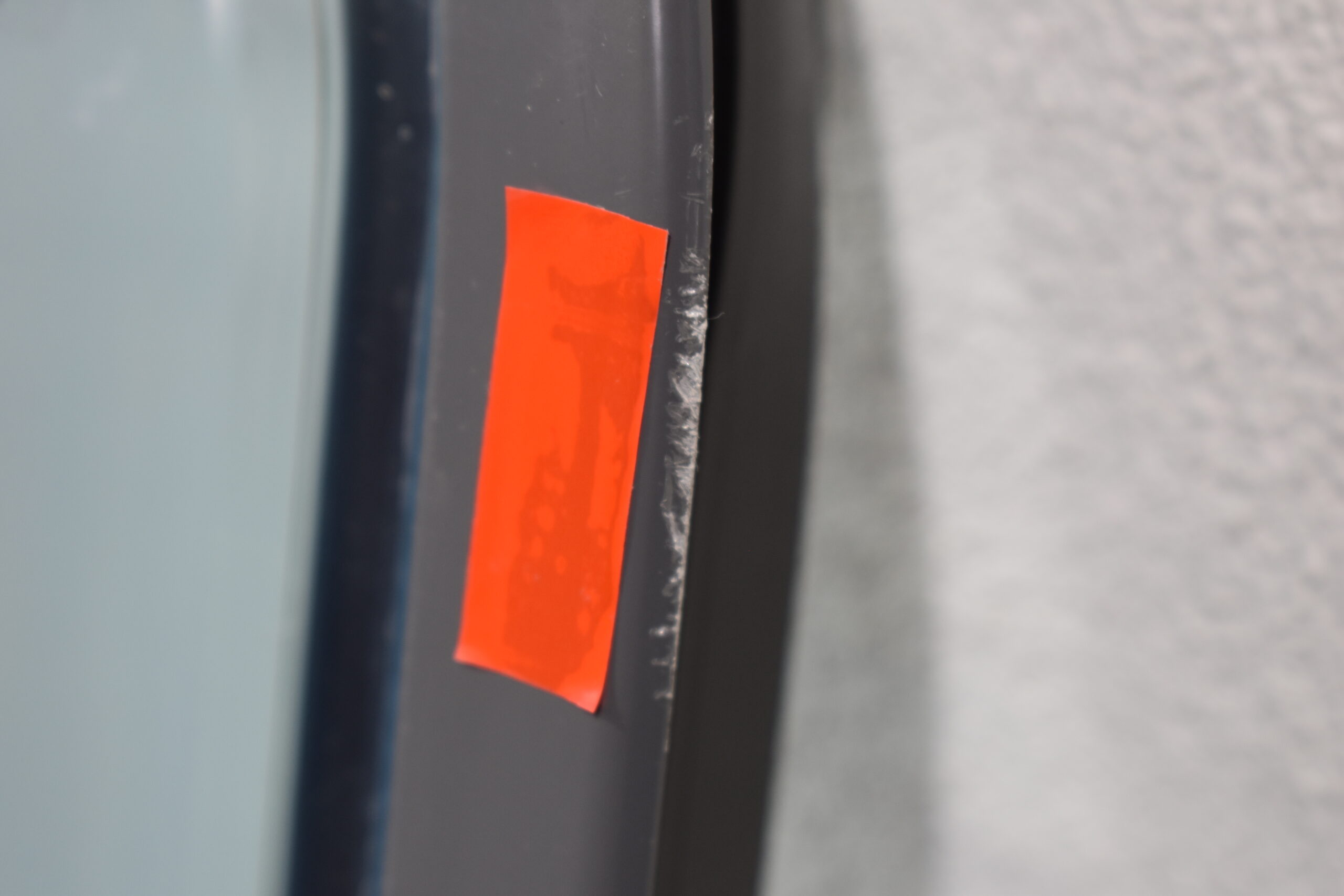 Dometic S7 Z Ausstellfenster 700x500mm