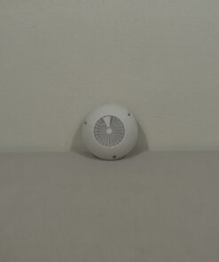 Dometic Pilzlüfter / Haubenlüfter / Dachlüfter GY 20