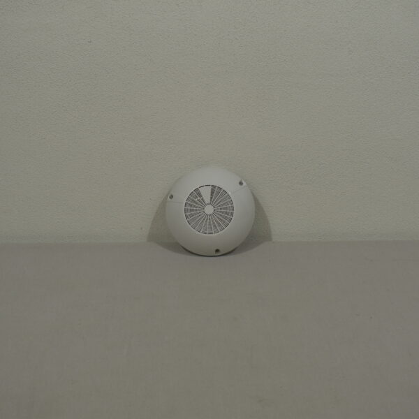 Dometic Pilzlüfter / Haubenlüfter / Dachlüfter GY 20