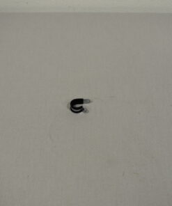 Würth Rohrschelle für Warmwasserrohr; 50Stück