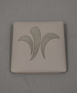 Alternative view of Niesmann und Bischoff Lilie Bedienteil/ Bedienhebel Hubbett; 2.Wahl