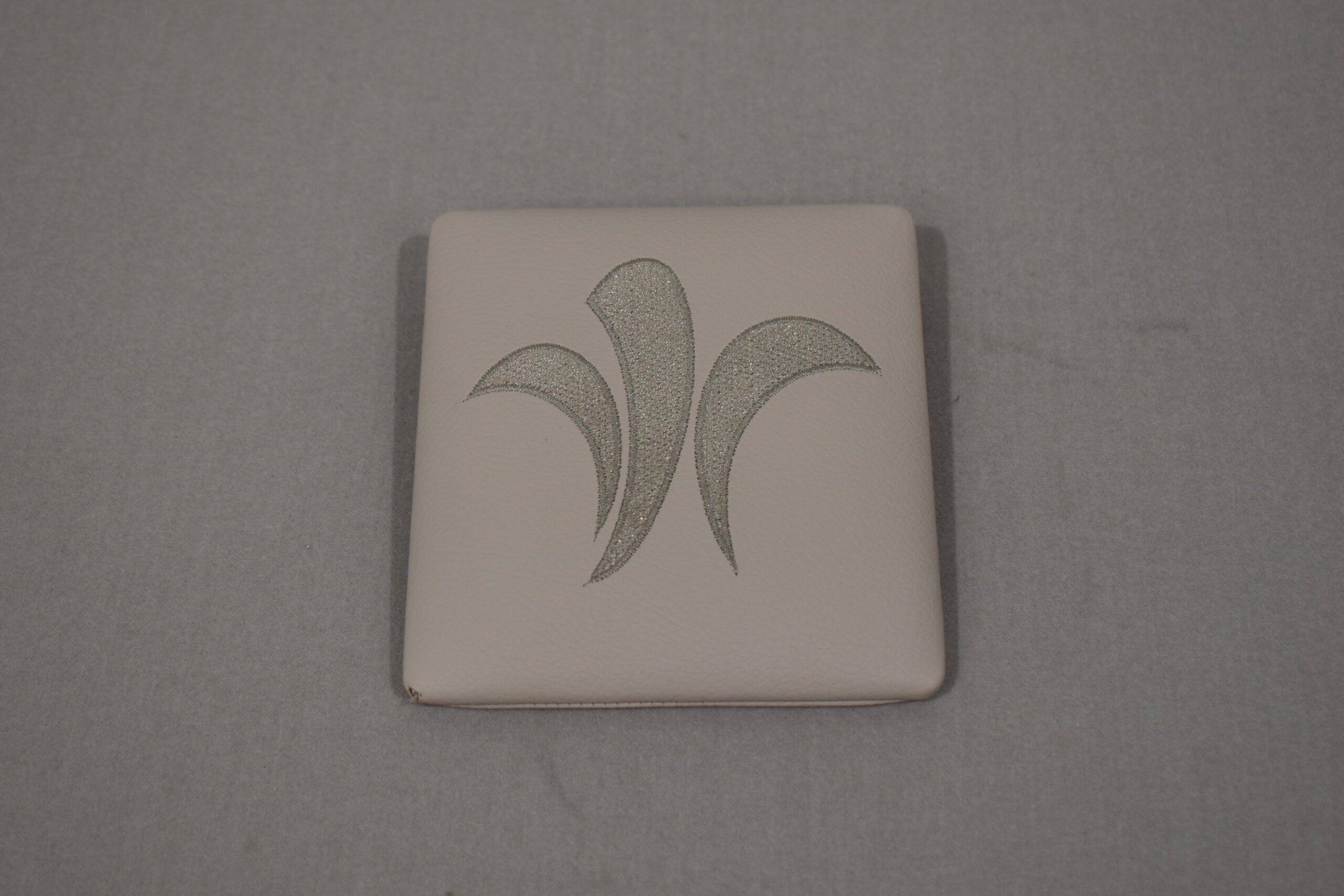 Niesmann und Bischoff Lilie Bedienteil/ Bedienhebel Hubbett; 2.Wahl – Bild 2