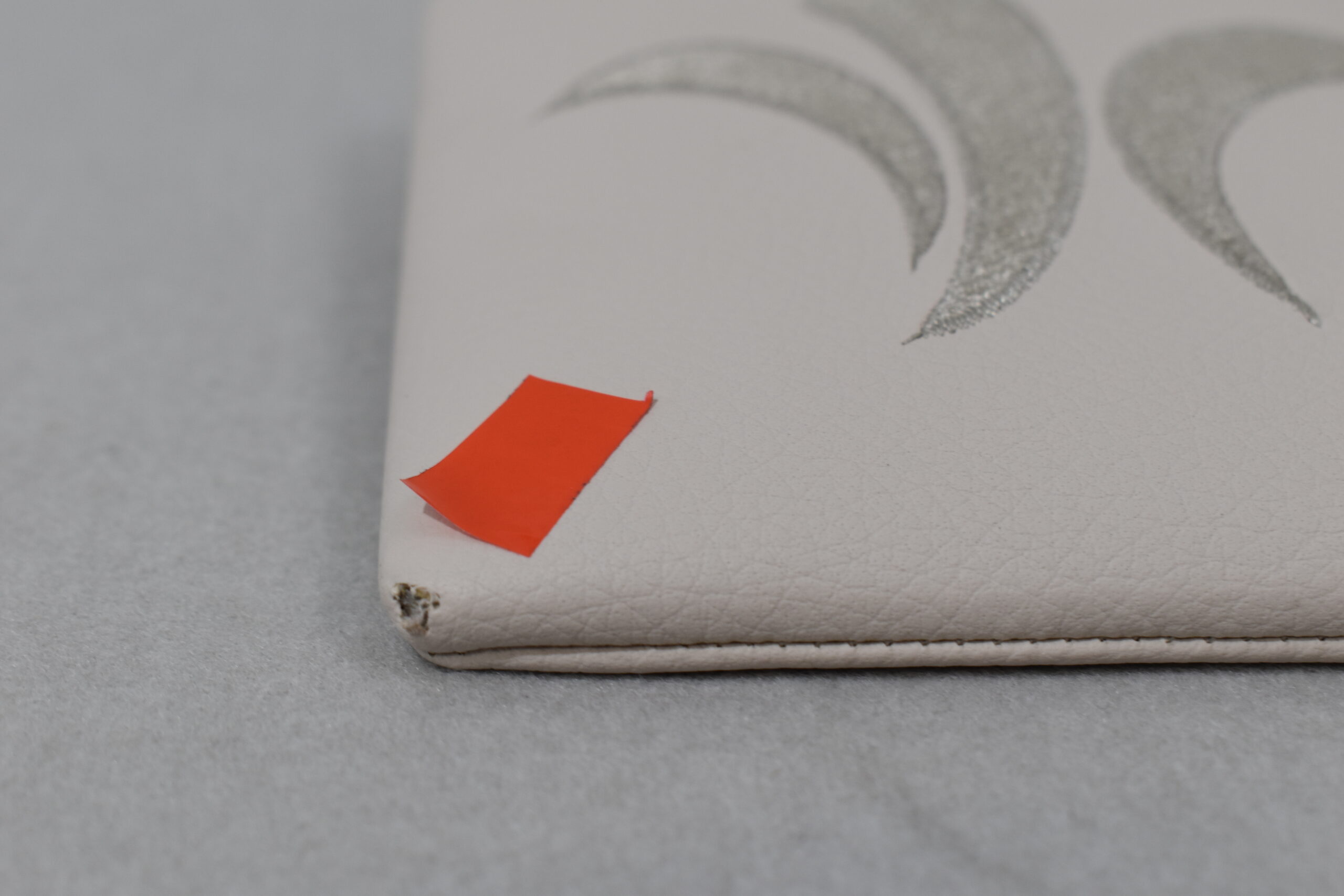 Niesmann und Bischoff Lilie Bedienteil/ Bedienhebel Hubbett; 2.Wahl – Bild 3