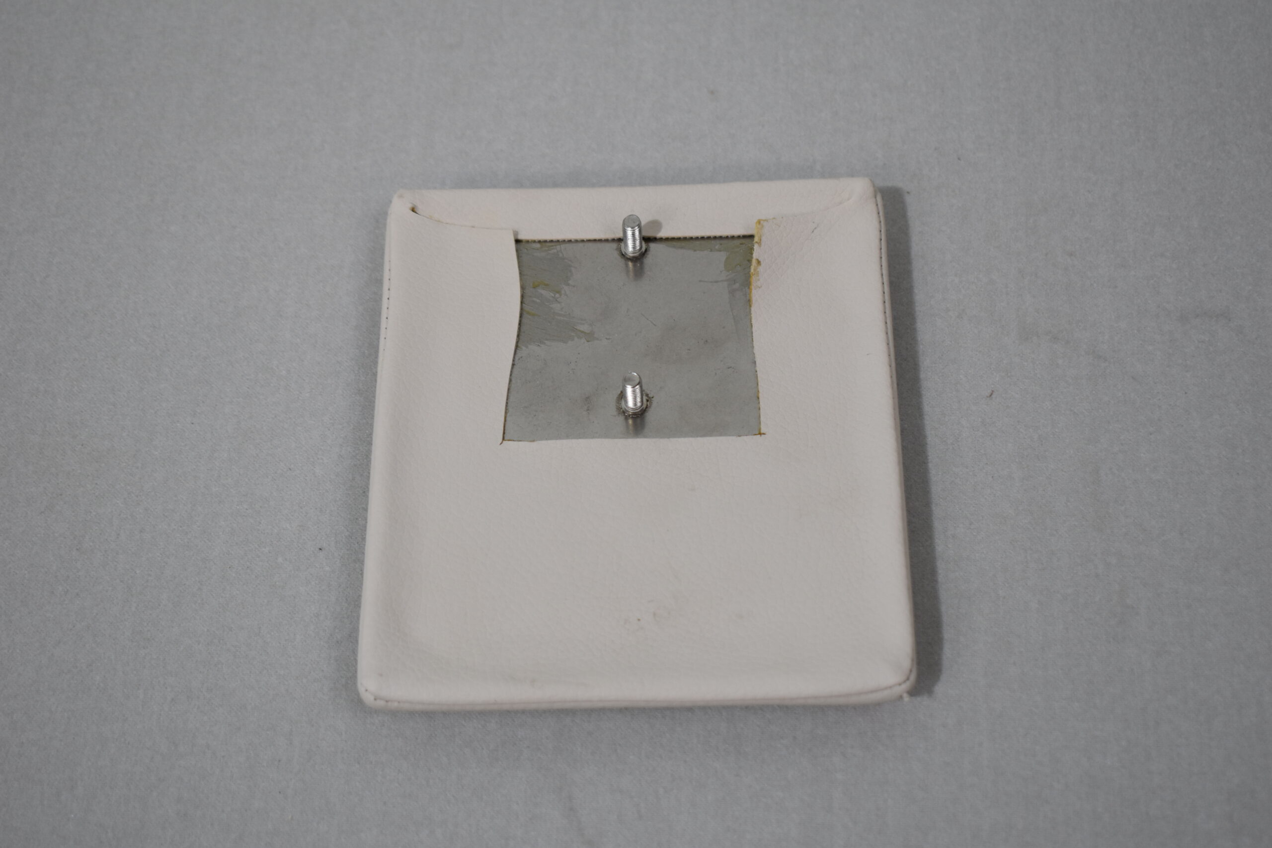 Niesmann und Bischoff Lilie Bedienteil/ Bedienhebel Hubbett; 2.Wahl – Bild 4