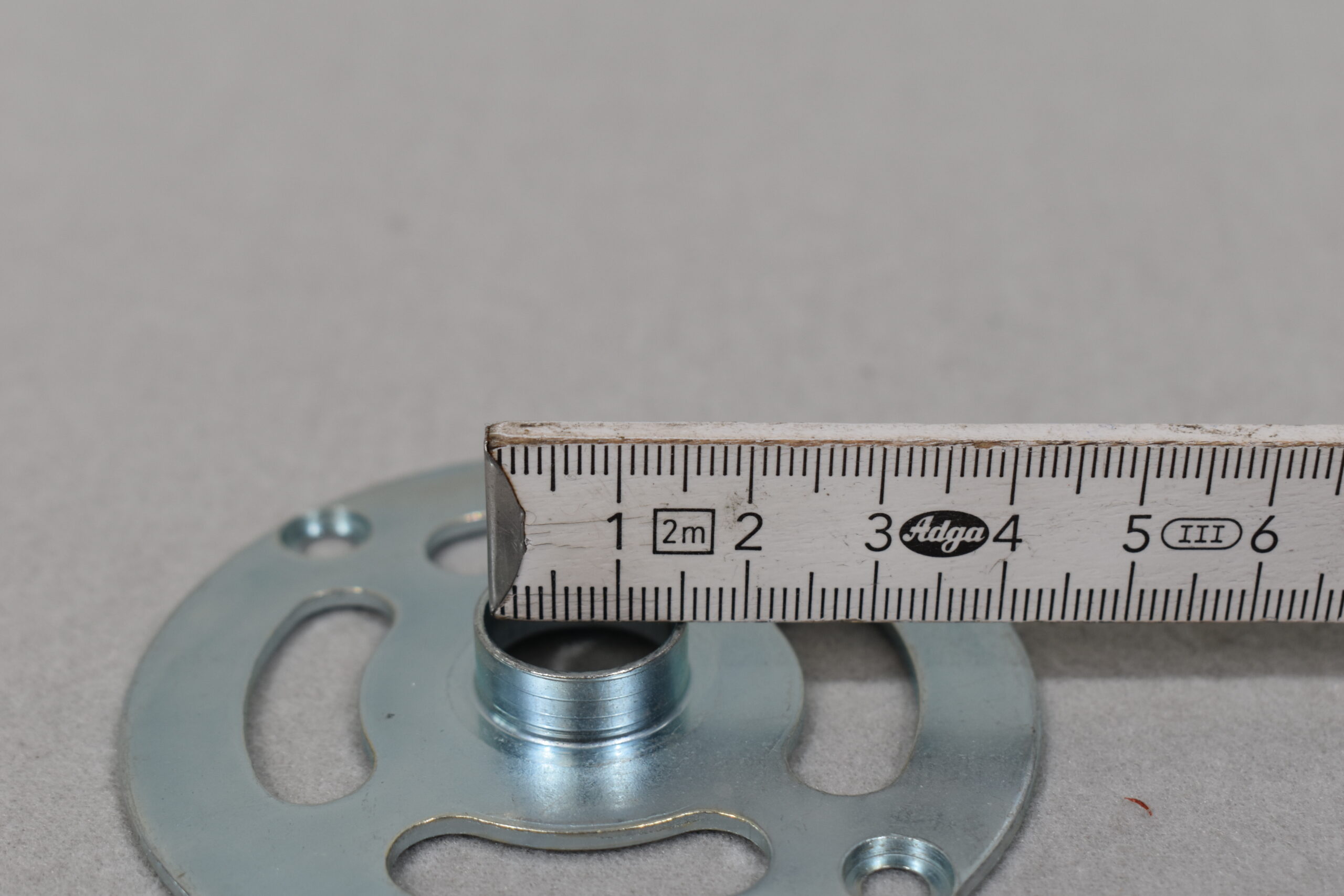 Festool OF1010 Kopierring – Bild 5