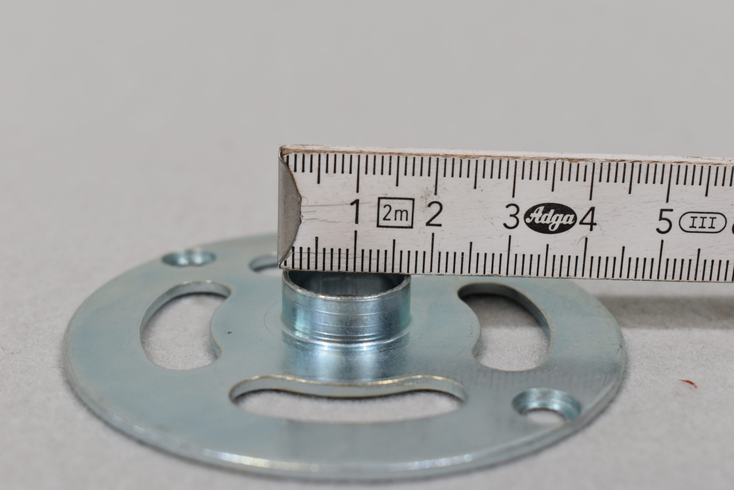 Festool OF1010 Kopierring – Bild 6