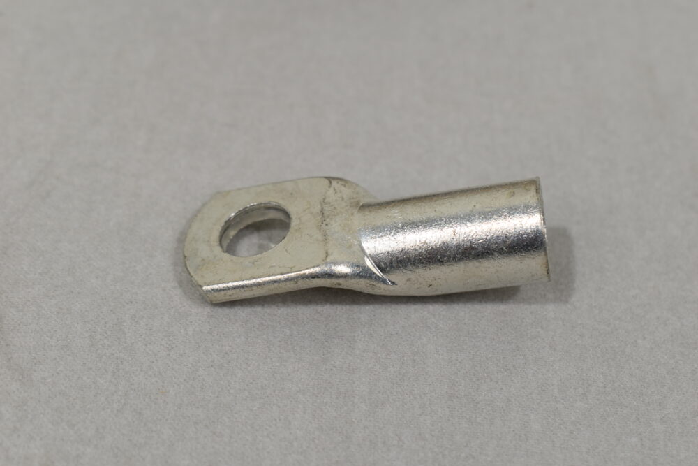 Würth Rohrkabelschuh - Set M12 – Bild 4