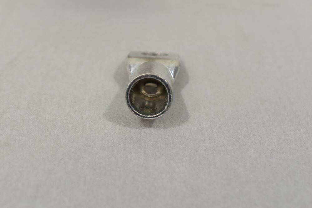 Würth Rohrkabelschuh - Set M12 – Bild 5