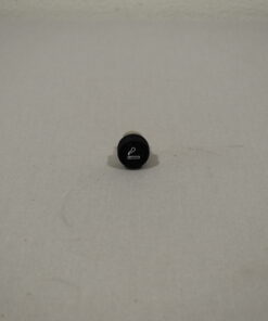 Zigaretten-Anzünder; 12 Volt