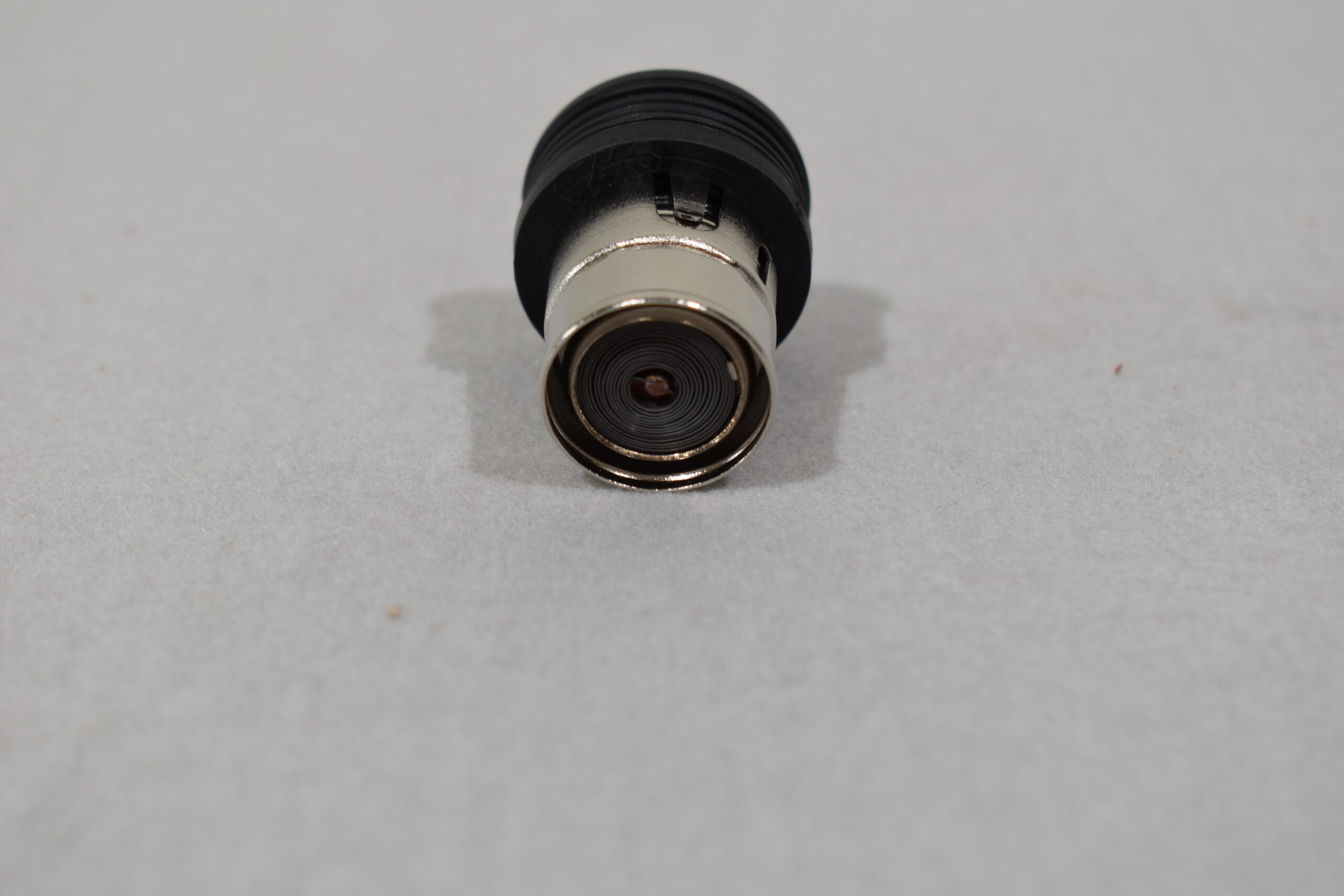 Zigaretten-Anzünder; 12 Volt – Bild 3