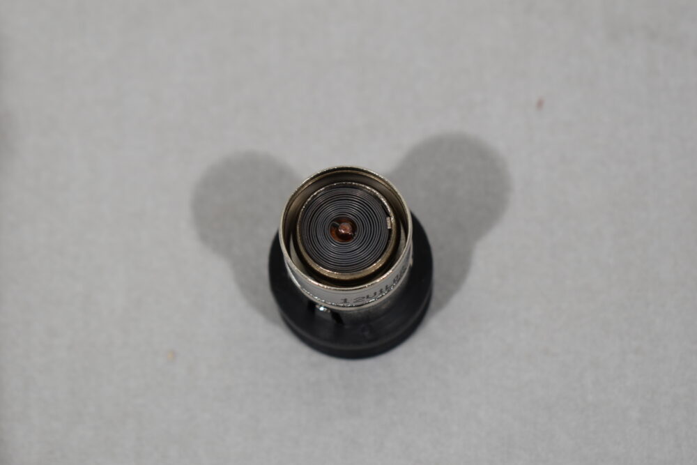 Zigaretten-Anzünder; 12 Volt – Bild 4