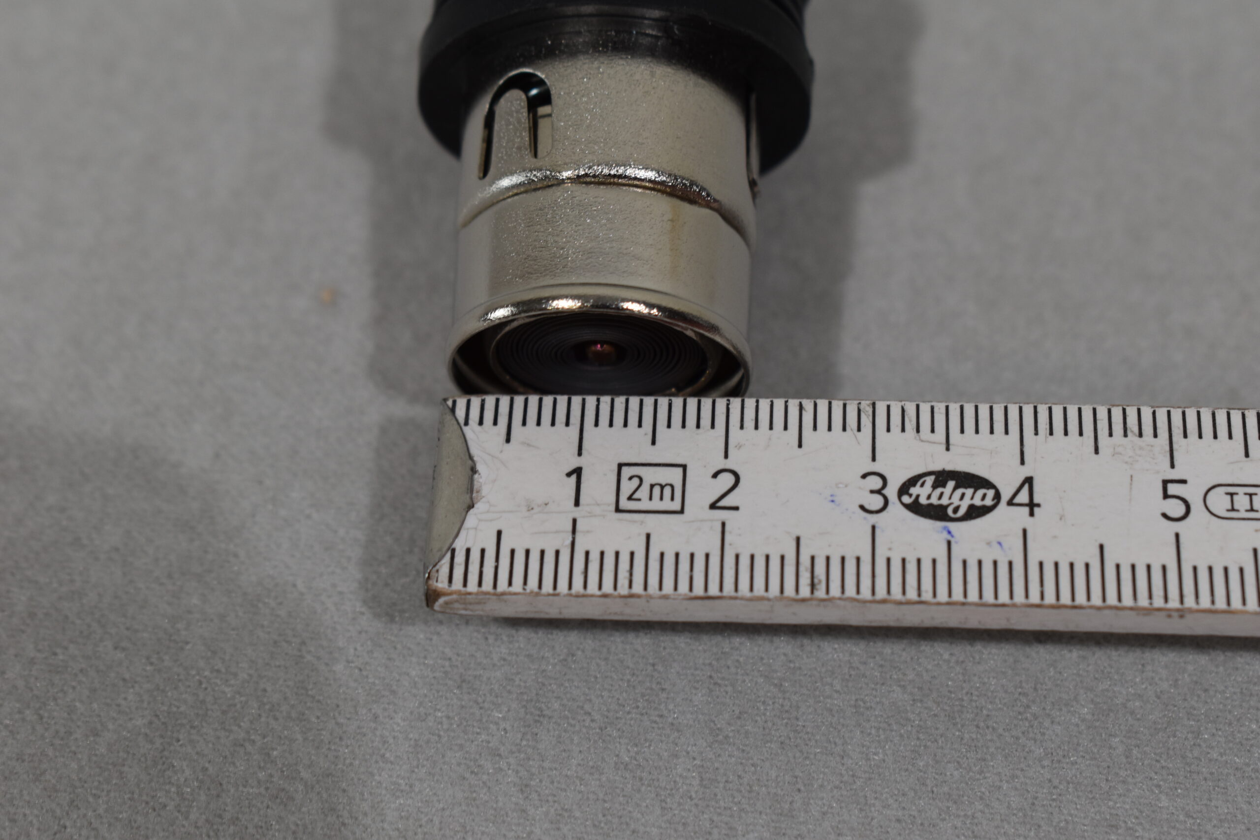 Zigaretten-Anzünder; 12 Volt – Bild 6