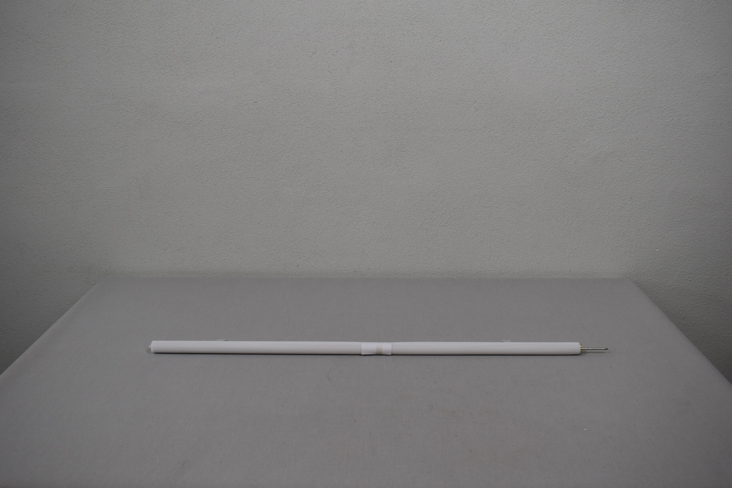 Seitz Fliegenschutzrollo Kpl. für Kassettenrollo 890x490mm