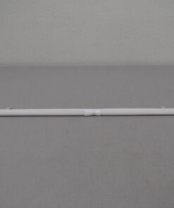 Alternative view of Seitz Fliegenschutzrollo Kpl. für Kassettenrollo 890x490mm