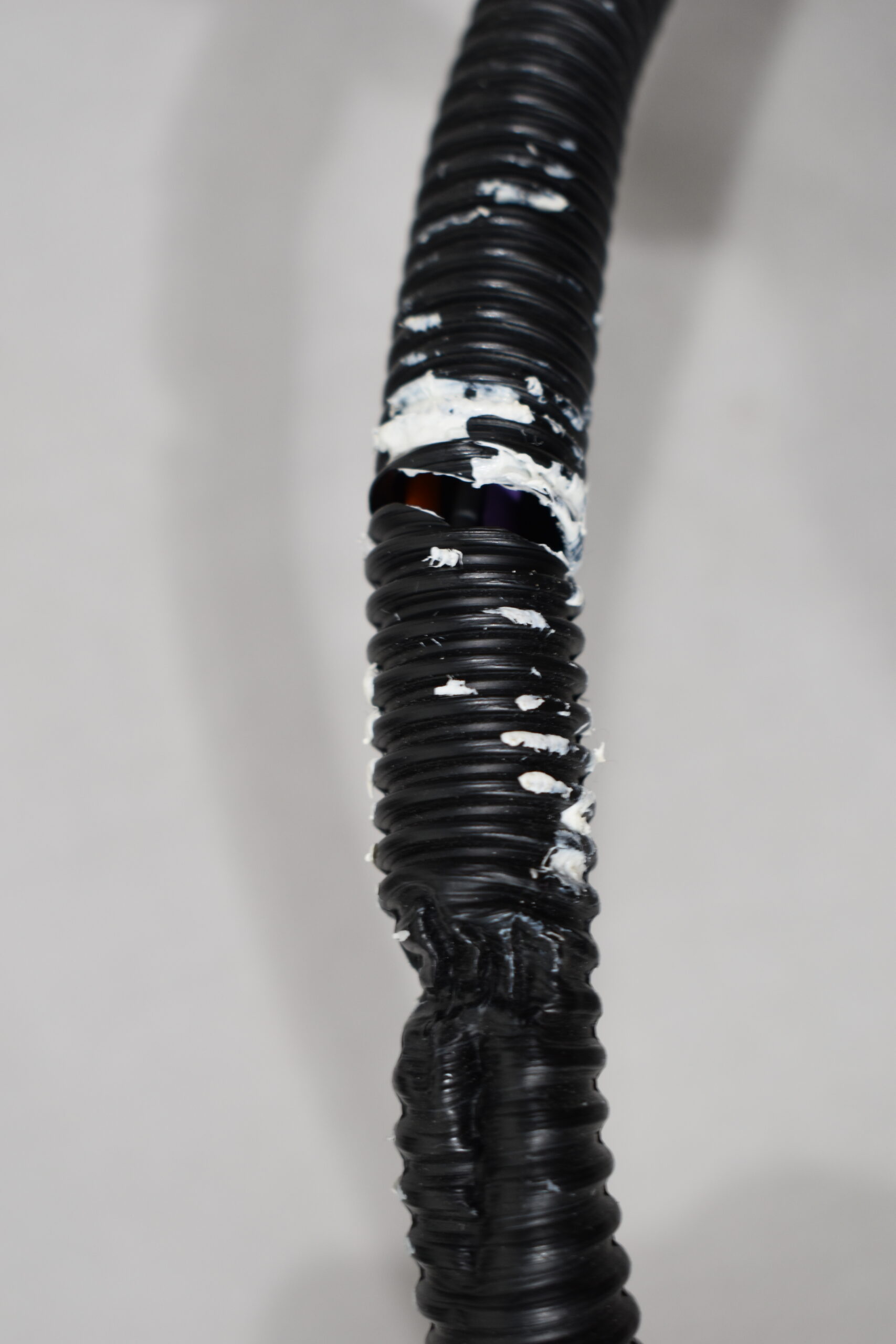 Thule Elektrisch ausfahrende Trittstufe Double Step 12Volt500 ISmove – Bild 10