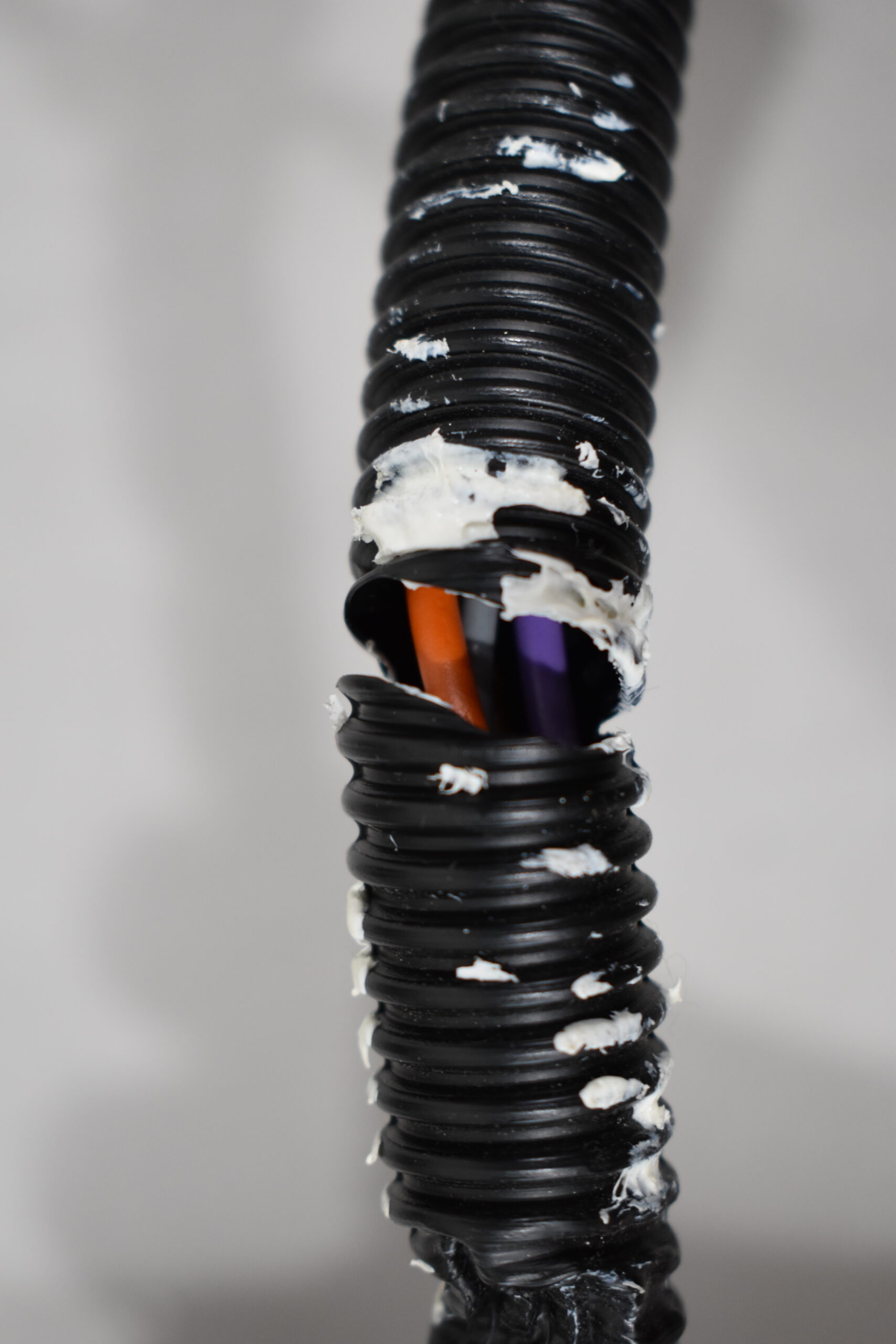 Thule Elektrisch ausfahrende Trittstufe Double Step 12Volt500 ISmove – Bild 11