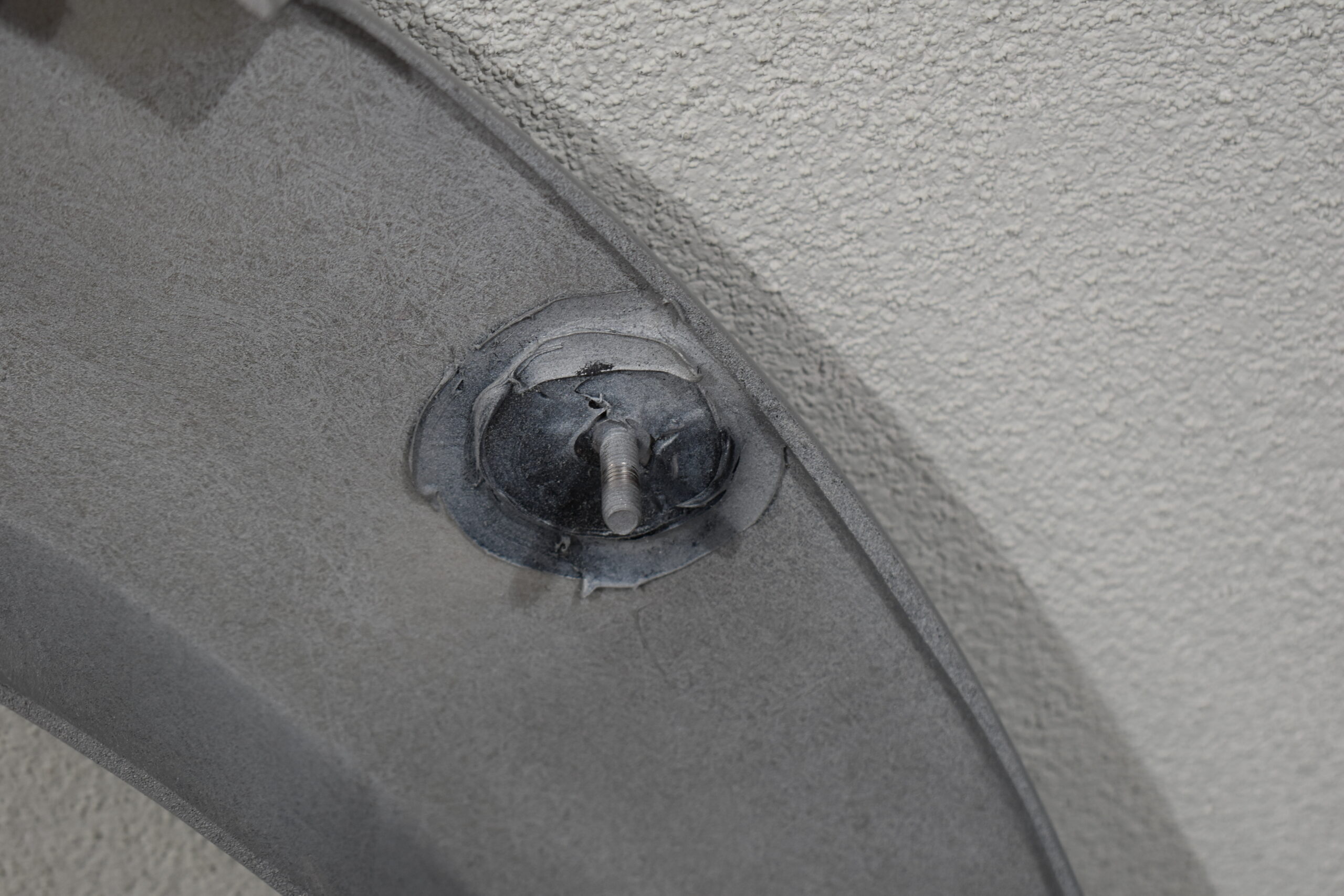 Radlaufblende Arto 2022; hell grau – Bild 4