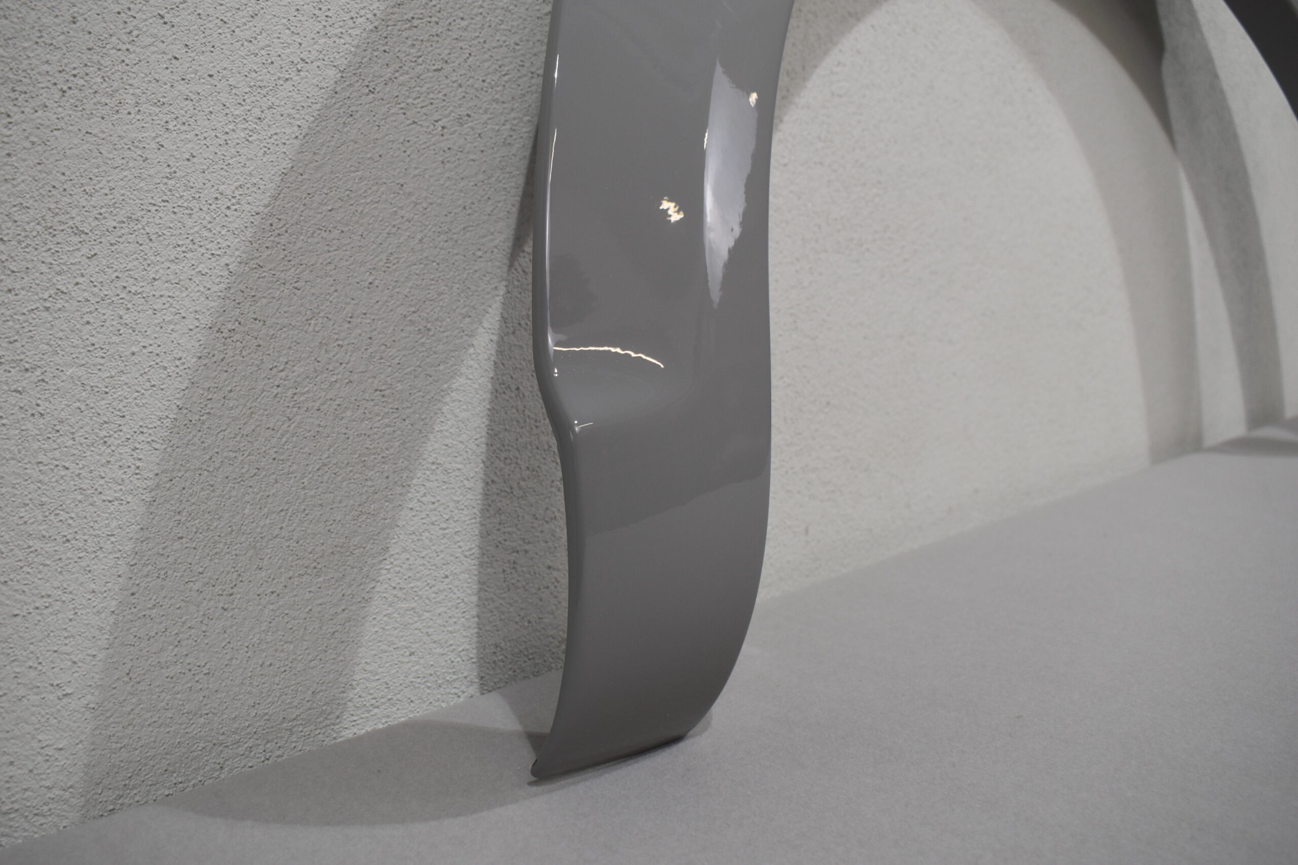 Radlaufblende Arto 2022; hell grau – Bild 6