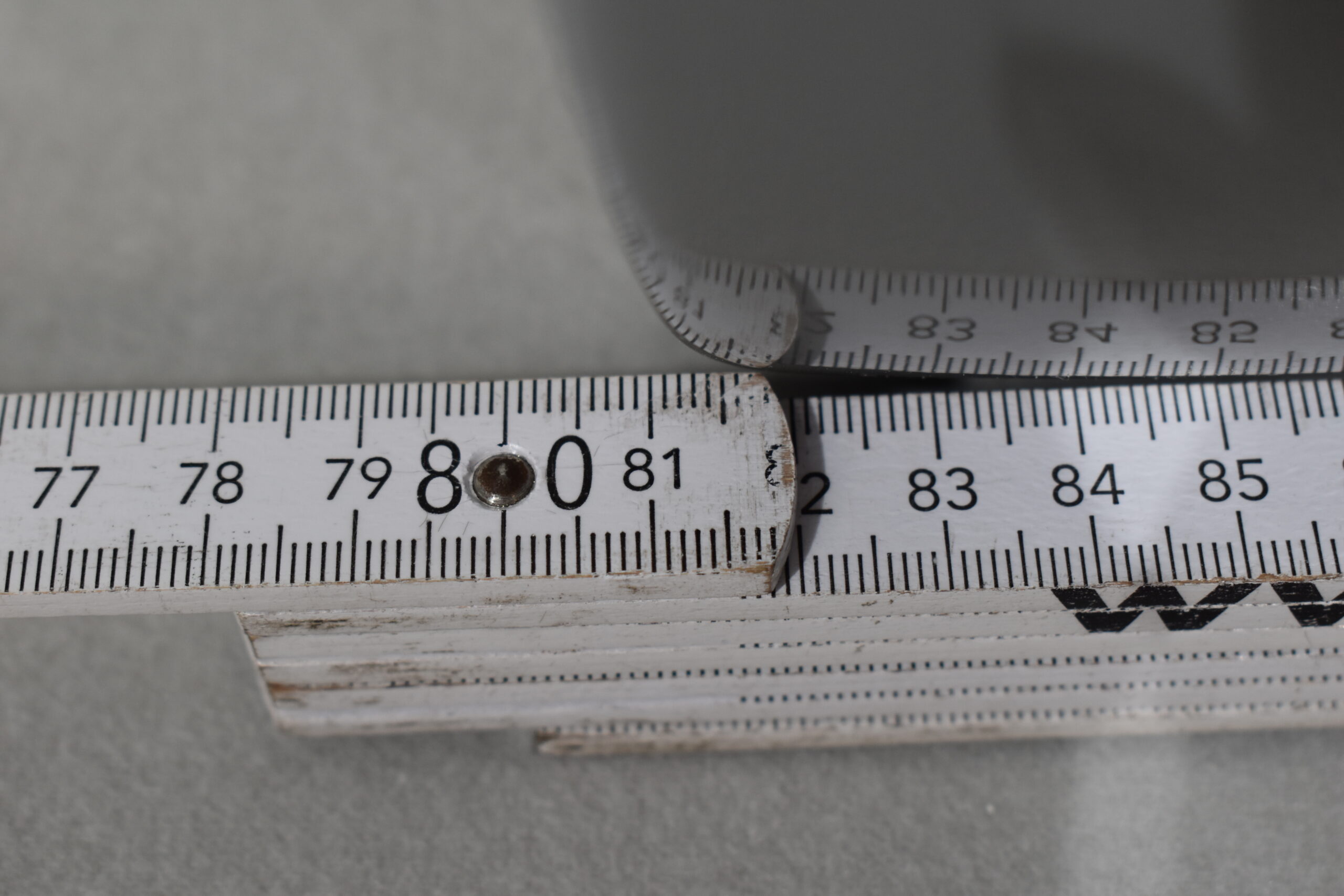 Radlaufblende Arto 2022; hell grau – Bild 8