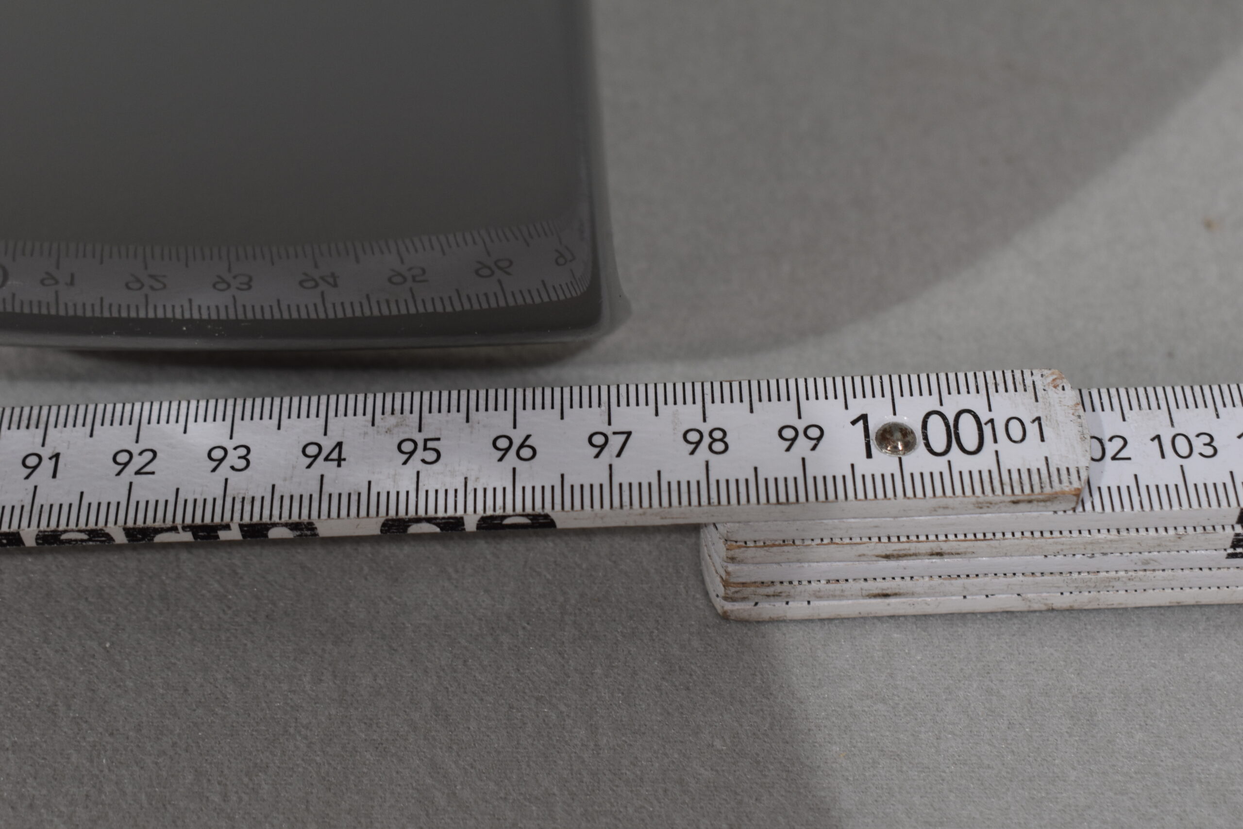 Radlaufblende Arto 2022; hell grau – Bild 10