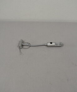 Flex Point Leuchte 5Watt