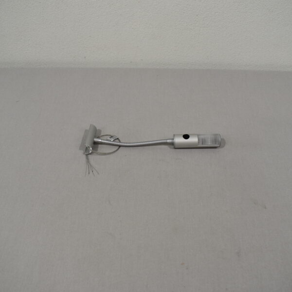 Flex Point Leuchte 5Watt