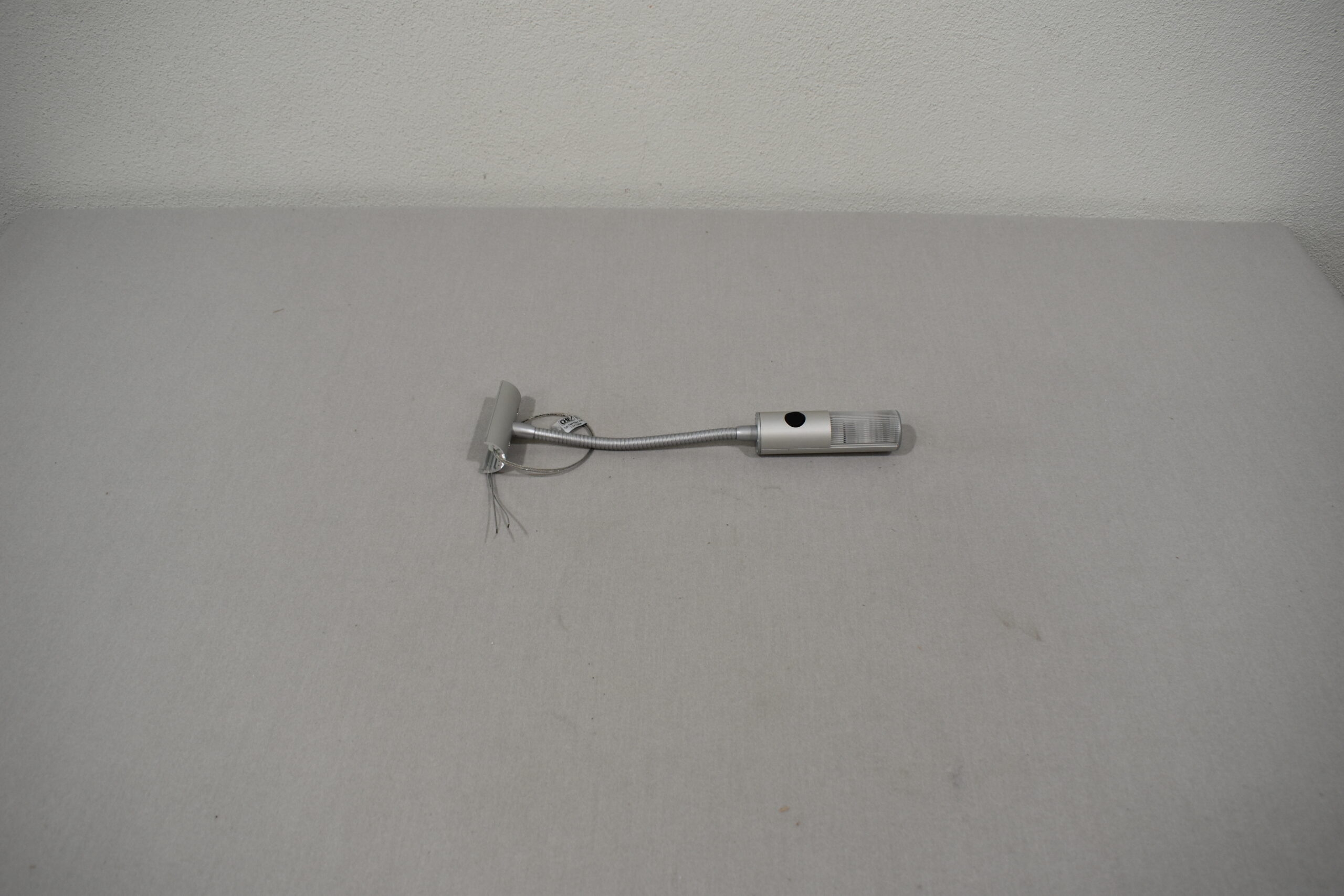 Flex Point Leuchte 5Watt