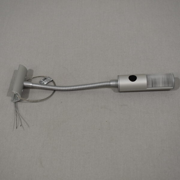 Alternative view of Flex Point Leuchte 5Watt