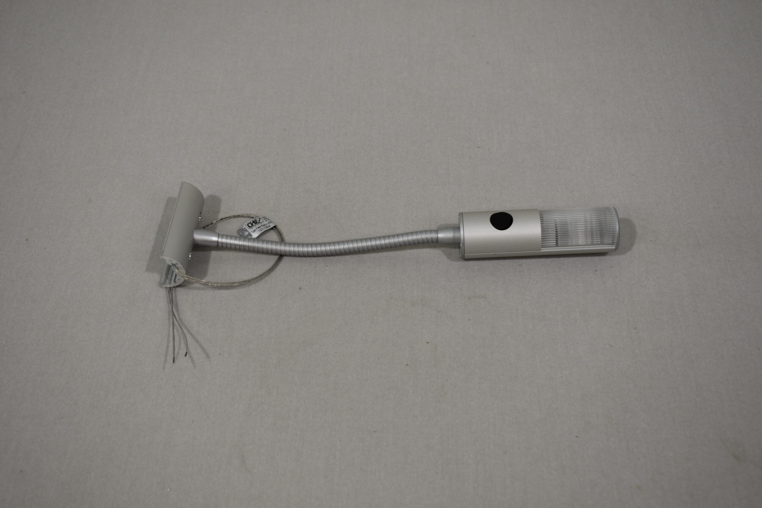 Flex Point Leuchte 5Watt – Bild 2